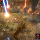 Illustration for article titled Dawn Of War II DLC Brings New Co-op Mode